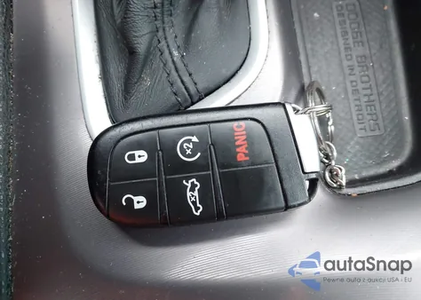 2023 Dodge Charger Sxt z USA, uszkodzony, nr VIN 2C3CDXBGXPH643602